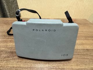 （分類：）位於 。 由 scotty_824 提交（商品編號 1369301630，圖片 1）。簡介： 。
