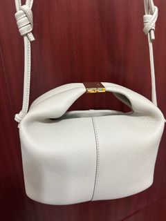Polene 灰白色 Beri630038534695711114