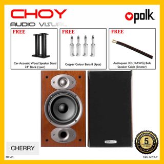 (Category: ) located in . Submitted by choyaudiovisual (Listing ID 1369198786, Image 1). Description: .