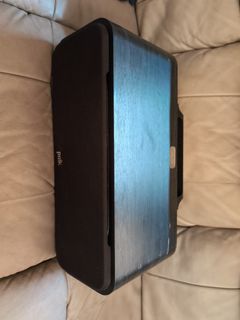 (Category: ) located in . Submitted by ritardog (Listing ID 1369284094, Image 1). Description: .