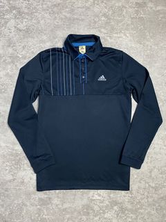 (Kategori: ) berada di . Dikirim oleh berkerah.id (ID iklan 1369274423, Gambar 1). Deskripsi: .