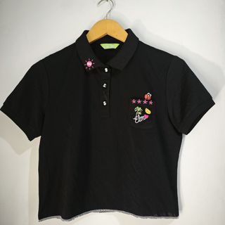 (Kategori: ) berada di . Dikirim oleh coquette.store2 (ID iklan 1369158269, Gambar 1). Deskripsi: .