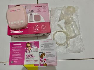 (Kategori: ) berada di . Dikirim oleh Sortirlemari (ID iklan 1369295502, Gambar 1). Deskripsi: .