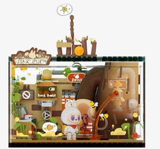 (Category: ) located in . Submitted by kietkoh (Listing ID 1369263573, Image 1). Description: .