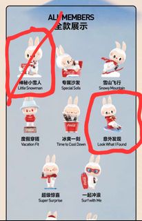 （分類：）位於 。 由 akamsing 提交（商品編號 1364638818，圖片 1）。簡介： 。