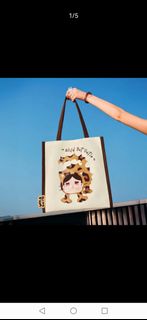 （分類：）位於 。 由 junehe 提交（商品編號 1369293189，圖片 1）。簡介： 。