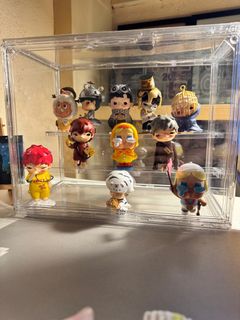 (Category: ) located in . Submitted by calis.preloved (Listing ID 1369237546, Image 1). Description: .
