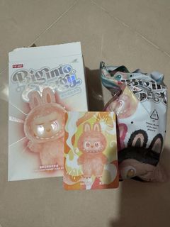 （分類：）位於 。 由 sharonchr 提交（商品編號 1369277696，圖片 1）。簡介： 。
