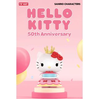 (Category: ) located in . Submitted by littlechopletsph (Listing ID 1369176503, Image 1). Description: .