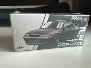 (Category: ) located in . Submitted by thediecastmonkey (Listing ID 1369216580, Image 1). Description: .