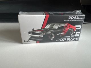 (Category: ) located in . Submitted by thediecastmonkey (Listing ID 1369214810, Image 1). Description: .