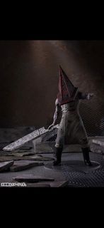（分類：）位於 。 由 legendarykk 提交（商品編號 1369236726，圖片 1）。簡介： 。