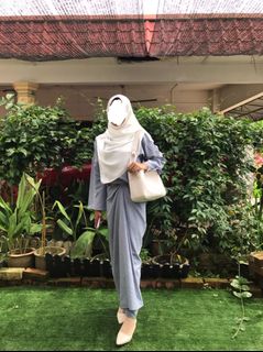 (Category: ) located in . Submitted by isyaz_ (Listing ID 1369233507, Image 1). Description: .