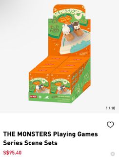 (Category: ) located in . Submitted by hui8327 (Listing ID 1369251108, Image 1). Description: .