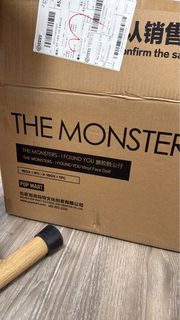（分類：）位於 。 由 ccccclaudia 提交（商品編號 1369162646，圖片 1）。簡介： 。
