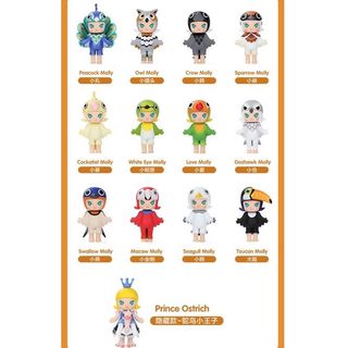 (Category: ) located in . Submitted by shopwest (Listing ID 1369167077, Image 1). Description: .