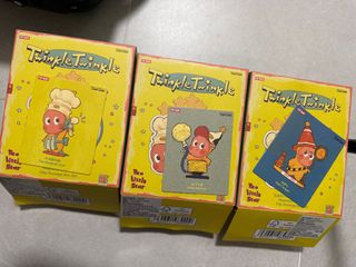 (Category: ) located in . Submitted by hey.homaleh (Listing ID 1369156574, Image 1). Description: .