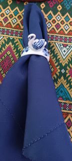 (Category: ) located in . Submitted by mariacarme86067 (Listing ID 1369147060, Image 1). Description: .