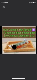 (Category: ) located in . Submitted by agarwood.yali (Listing ID 1369270569, Image 1). Description: .