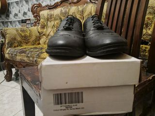 (Kategori: ) berada di . Dikirim oleh arsyandiaz (ID iklan 1369179167, Gambar 1). Deskripsi: .