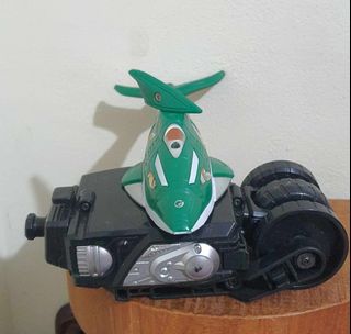 (Category: ) located in . Submitted by pulangarawfinds (Listing ID 1369311215, Image 1). Description: .
