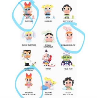(Category: ) located in . Submitted by jocelynxu (Listing ID 1363687817, Image 1). Description: .