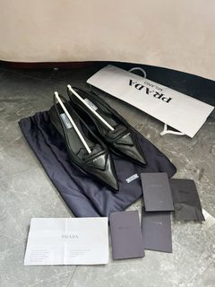 (Kategori: ) berada di . Dikirim oleh razhbags (ID iklan 1369137065, Gambar 1). Deskripsi: .