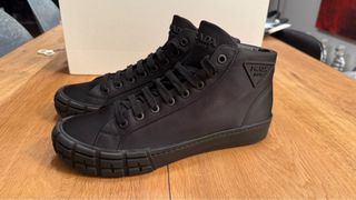 （分類：）位於 。 由 antony0078 提交（商品編號 1369290796，圖片 1）。簡介： 。