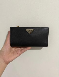 (Category: ) located in . Submitted by shaunchua17 (Listing ID 1369297700, Image 1). Description: .