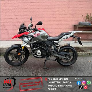 (Category: ) located in . Submitted by maxspeed_showroom (Listing ID 1369201804, Image 1). Description: .