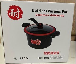 （分類：）位於 。 由 kmc_kmc 提交（商品編號 1369268182，圖片 1）。簡介： 。