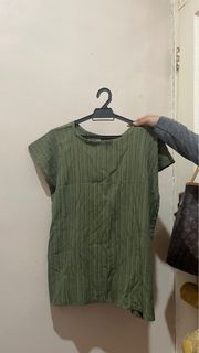 (Kategori: ) berada di . Dikirim oleh notsojunkk (ID iklan 1369281020, Gambar 1). Deskripsi: .