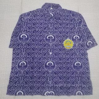 (Kategori: ) berada di . Dikirim oleh naownaow (ID iklan 1369313367, Gambar 1). Deskripsi: .