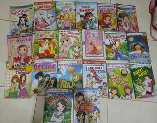 (Kategori: ) berada di . Dikirim oleh pacarwinter (ID iklan 1369153226, Gambar 1). Deskripsi: .