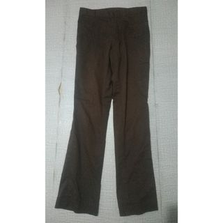 (Kategori: ) berada di . Dikirim oleh naownaow (ID iklan 1369206730, Gambar 1). Deskripsi: .