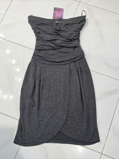 (Kategori: ) berada di . Dikirim oleh tokoserbaadaa (ID iklan 1369190281, Gambar 1). Deskripsi: .