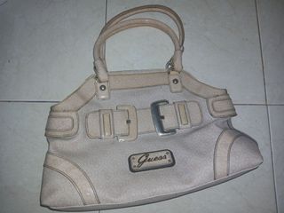 (Kategori: ) berada di . Dikirim oleh pacarwinter (ID iklan 1369157131, Gambar 1). Deskripsi: .