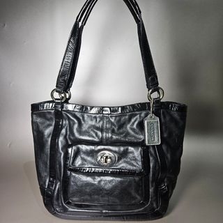 (Kategori: ) berada di . Dikirim oleh gelislikes (ID iklan 1369249661, Gambar 1). Deskripsi: .