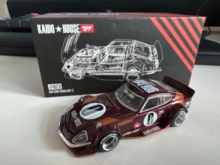 (Category: ) located in . Submitted by thediecastmonkey (Listing ID 1369233345, Image 1). Description: .