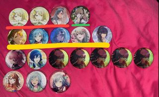 (Category: ) located in . Submitted by yoismoi (Listing ID 1369183069, Image 1). Description: .