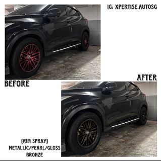 (Category: ) located in . Submitted by xpertiseautosg (Listing ID 1369244380, Image 1). Description: .