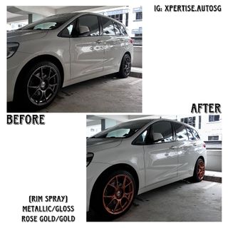 (Category: ) located in . Submitted by xpertiseautosg (Listing ID 1369303922, Image 1). Description: .