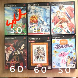 （分類：）位於 。 由 somoon88997889 提交（商品編號 1363059773，圖片 1）。簡介： 。