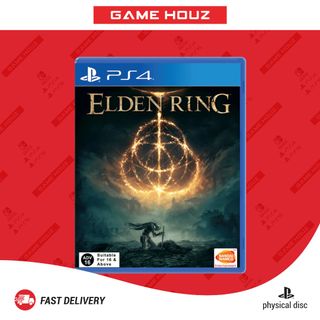 (Category: ) located in . Submitted by gamehouz.os (Listing ID 1357504005, Image 1). Description: .