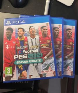 （分類：）位於 。 由 gameengine 提交（商品編號 1369283122，圖片 1）。簡介： 。
