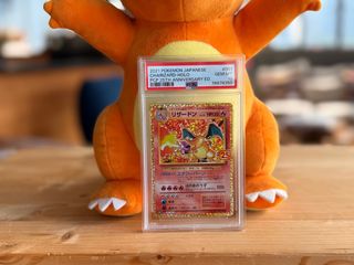 （分類：）位於 。 由 marc_li 提交（商品編號 1369193077，圖片 1）。簡介： 。