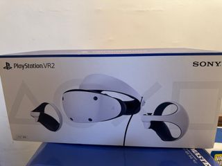(Category: ) located in . Submitted by kennethlow94570 (Listing ID 1369114312, Image 1). Description: .