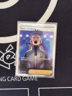 （分類：）位於 。 由 jonathan11171213 提交（商品編號 1369257830，圖片 1）。簡介： 。