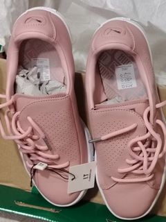 （分類：）位於 。 由 hk_unicorn 提交（商品編號 1369258017，圖片 1）。簡介： 。