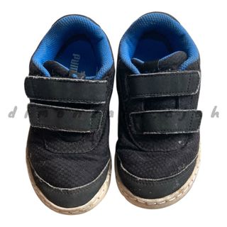 (Kategori: ) berada di . Dikirim oleh dimonzain.ajah (ID iklan 1369145884, Gambar 1). Deskripsi: .